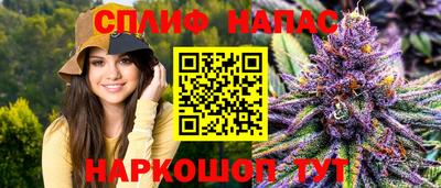 PSILOCYBIN Камышлов