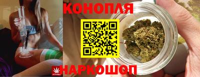 mix Кандалакша